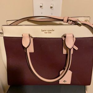 Kate spade purse